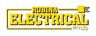 Robina Electrical